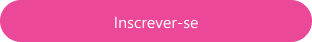 Botão Inscreverse 1